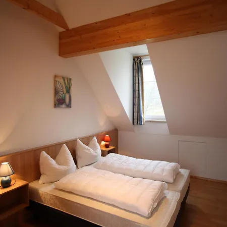 In Sankt Margarethen Near Area, Cleaning Included Apartment Sankt Margarethen im Lungau