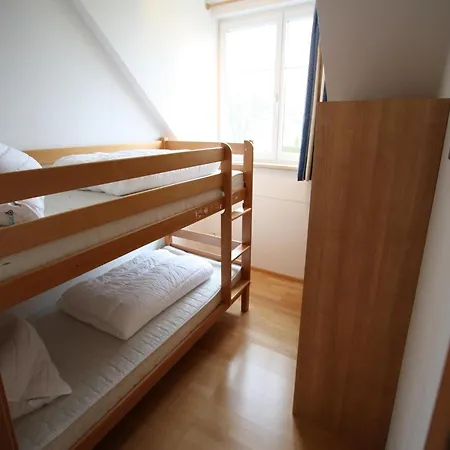 St Margarethen Near Lift, Cleaning Included *