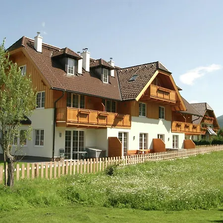 In Sankt Margarethen Near Area, Cleaning Included Sankt Margarethen im Lungau