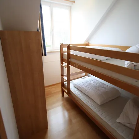 In Sankt Margarethen Near Area, Cleaning Included * Sankt Margarethen im Lungau