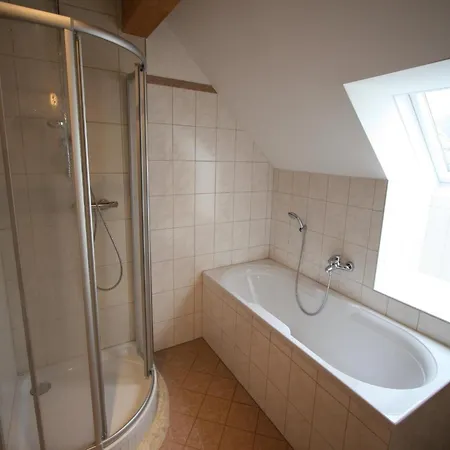 In Sankt Margarethen Near Area, Cleaning Included Apartment Sankt Margarethen im Lungau