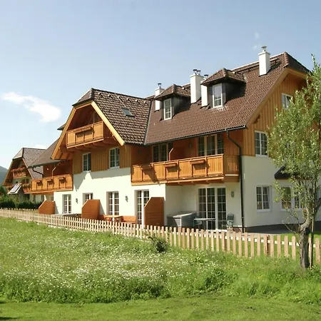 In Sankt Margarethen Near Area, Cleaning Included *
